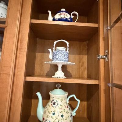 Sale Photo Thumbnail #19