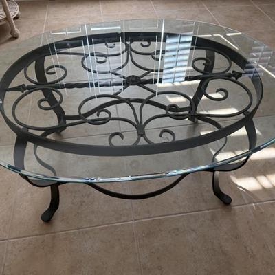 Sale Photo Thumbnail #33