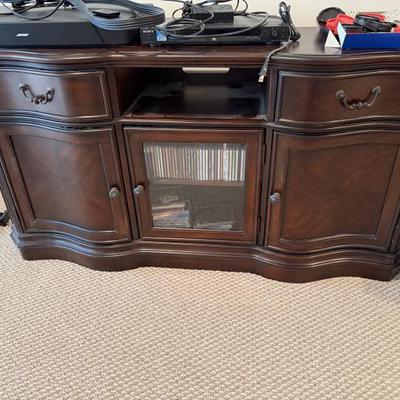 Sale Photo Thumbnail #63