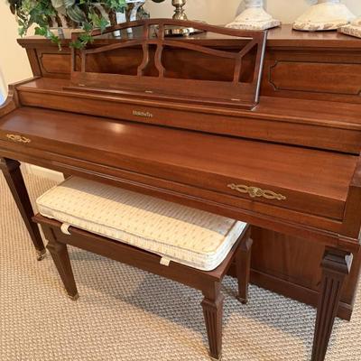 Sale Photo Thumbnail #74