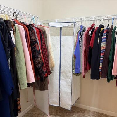 Sale Photo Thumbnail #60