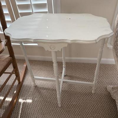 Sale Photo Thumbnail #73