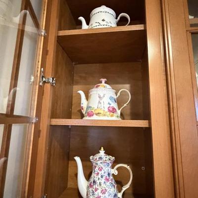 Sale Photo Thumbnail #14