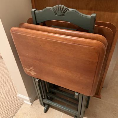 Sale Photo Thumbnail #53