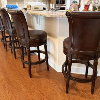 Sale Photo Thumbnail #25