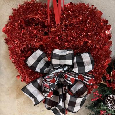 Sale Photo Thumbnail #98