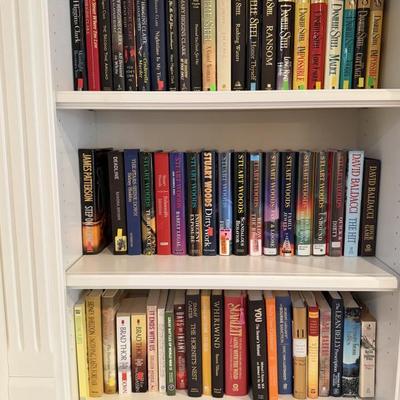 Sale Photo Thumbnail #28