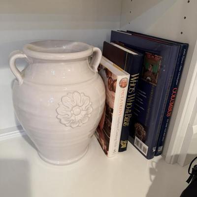 Sale Photo Thumbnail #31