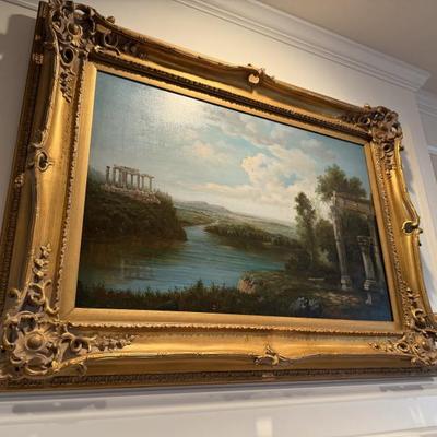 Sale Photo Thumbnail #30