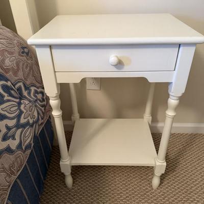 Sale Photo Thumbnail #85