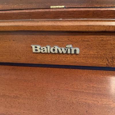 Sale Photo Thumbnail #75