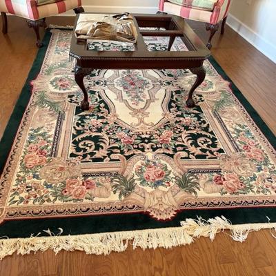 Sale Photo Thumbnail #8