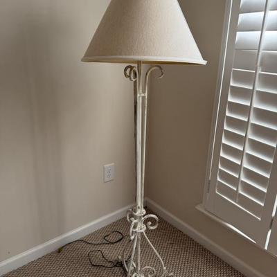 Sale Photo Thumbnail #71