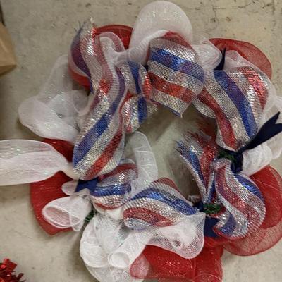 Sale Photo Thumbnail #92