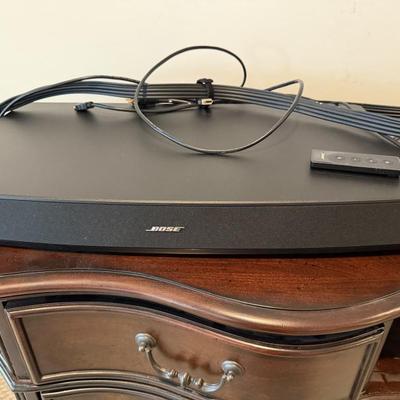 Sale Photo Thumbnail #62