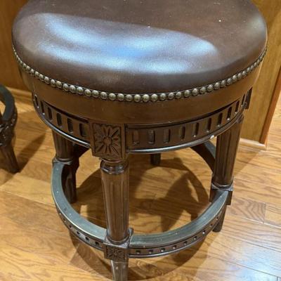 Sale Photo Thumbnail #17