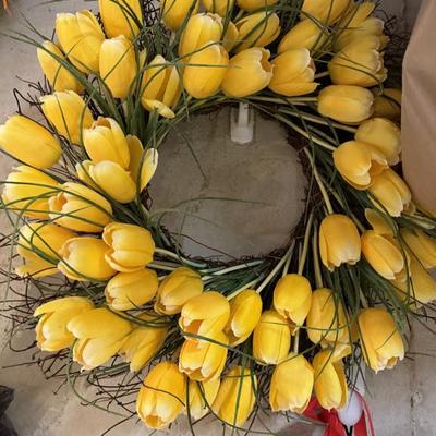 Sale Photo Thumbnail #95