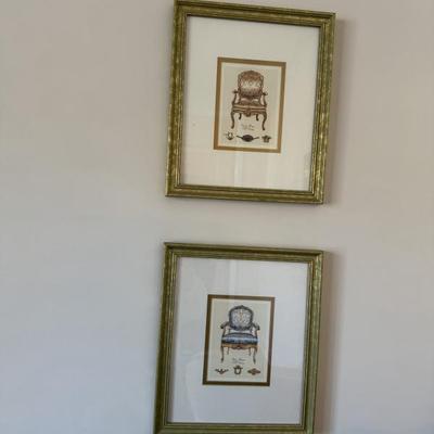 Sale Photo Thumbnail #6