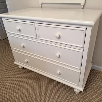 Sale Photo Thumbnail #80