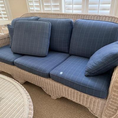 Sale Photo Thumbnail #66