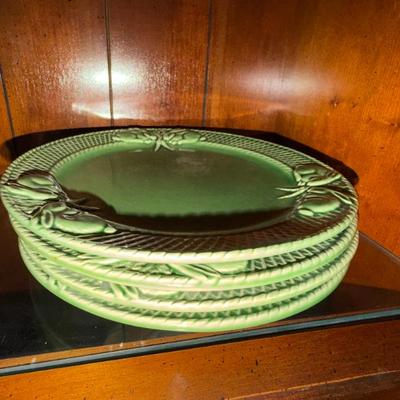 Sale Photo Thumbnail #13