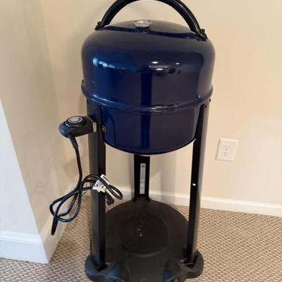 Sale Photo Thumbnail #59