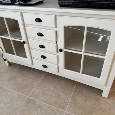 Sale Photo Thumbnail #39