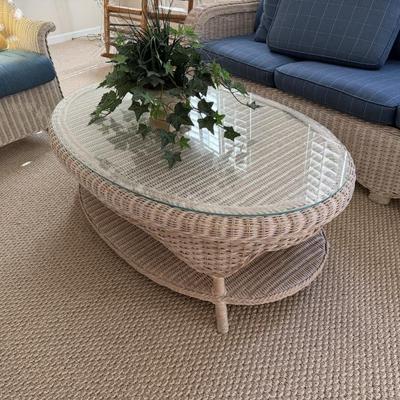 Sale Photo Thumbnail #70