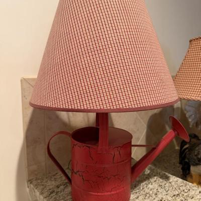 Sale Photo Thumbnail #54