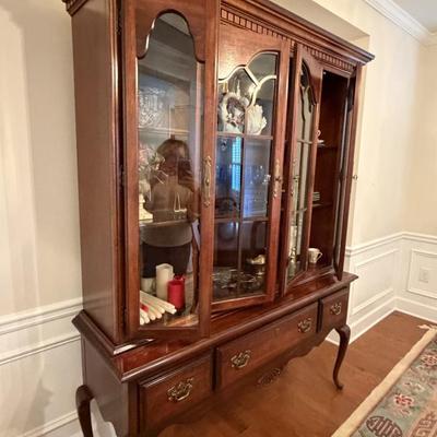 Sale Photo Thumbnail #11