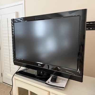 Sale Photo Thumbnail #43