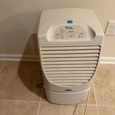 Sale Photo Thumbnail #61