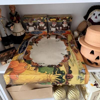 Sale Photo Thumbnail #82