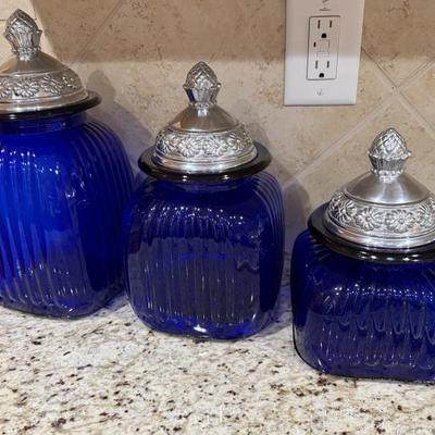 Sale Photo Thumbnail #22