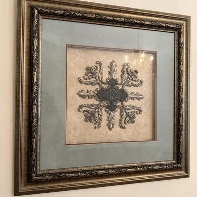 Sale Photo Thumbnail #42