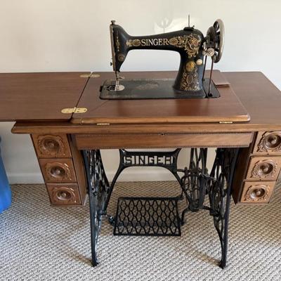 Sale Photo Thumbnail #77