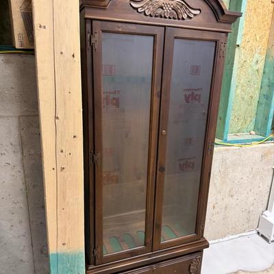 Sale Photo Thumbnail #89