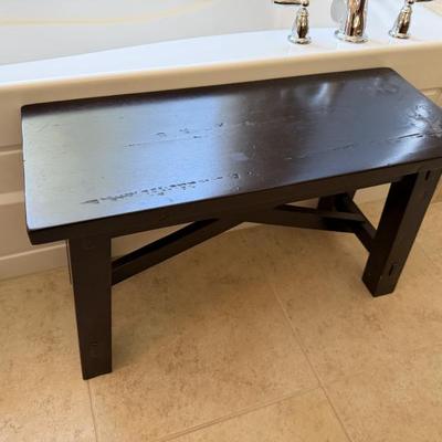 Sale Photo Thumbnail #41