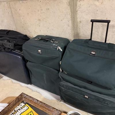 Sale Photo Thumbnail #94