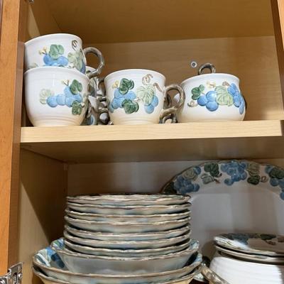 Sale Photo Thumbnail #21