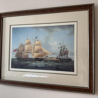 Sale Photo Thumbnail #49