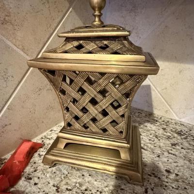 Sale Photo Thumbnail #15