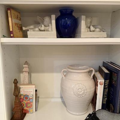 Sale Photo Thumbnail #27