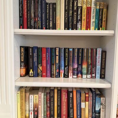 Sale Photo Thumbnail #26