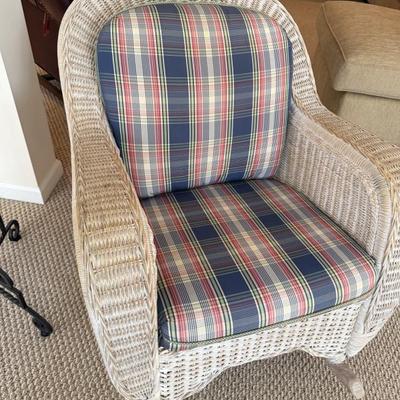 Sale Photo Thumbnail #69