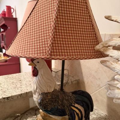 Sale Photo Thumbnail #56