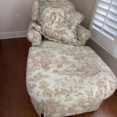 Sale Photo Thumbnail #52