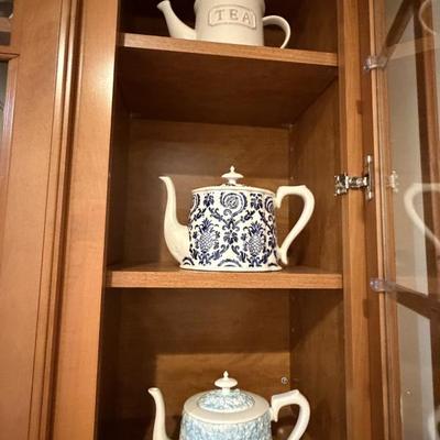 Sale Photo Thumbnail #18