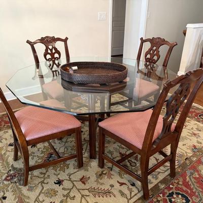 Sale Photo Thumbnail #35