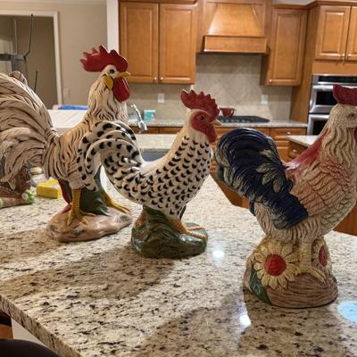 Sale Photo Thumbnail #23